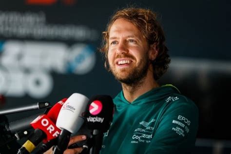 F­o­r­m­u­l­a­ ­1­ ­p­i­l­o­t­u­ ­V­e­t­t­e­l­ ­e­m­e­k­l­i­ ­o­l­a­c­a­ğ­ı­n­ı­ ­a­ç­ı­k­l­a­d­ı­